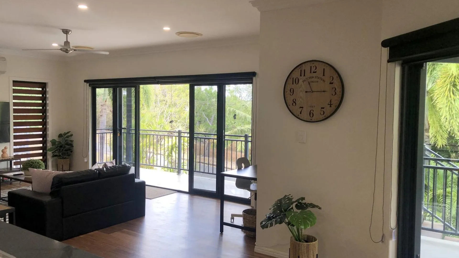 Cooktown Central Villa